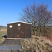 Müdisdorfer Kunstgraben, Pohlerschütz