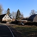 Röschenhaus, Müdisdorfer Rösche, Lichtloch (6)