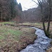Belgenbachtal - auch schön im Winter