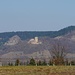 Lobdeburg im Zoom