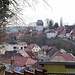 Stadtroda