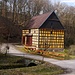 Walkmühle