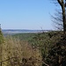 vom Weg in Richtung Rausdorf