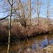 an der Roda bei Jena