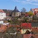 Stadtroda