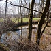 an der Roda bei Jena