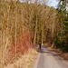 im Zeitzgrund