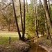 im Zeitzgrund