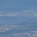 Zürich und davor Goldküste