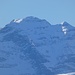 Clariden
