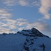 Ochsenkopf