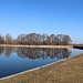 Rothbächer Teich