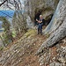 Ausstieg Herrenloch