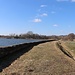 Unterer Großhartmannsdorfer Teich