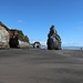 Three Sisters