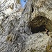 Eulen - Höhle