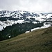 Skigebiet Hochhäderich