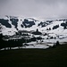 Skigebiet Hochhäderich