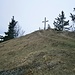 Kojenstein