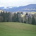 Gleich in Hittisau