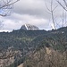 Chöpfenberg