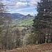 Spitzberg, auch so eine Minitour.