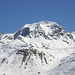 Pizzo Spadolazzo