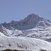 Pizzo Stella