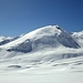 Monte Tignoso