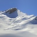 Tracce verso il Passo di Barna