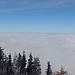 Meerblick nach Norden