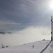 auf dem Heiglkopf