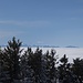 westwärts