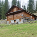 Winterruhe