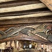 Im Green Dragon Inn