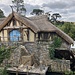 The Watermill