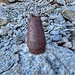schon wieder oder immer noch... Littering