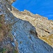 Blick zurück