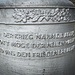 Schmerbacher Kirchenglocke.