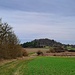 Im Jahr 1982 wurde das Biotop vom Landkreis Haßberge als Naturdenkmal geschützt.