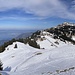 Panorama vom Rotstock aus