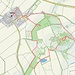 Die Tour nochmal im Überblick