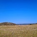 Rückblick