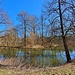 Rückblick