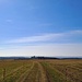 Wir wanderten aber nach Süden, Richtung Eishausen.