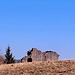 Auf dem Stadtberg.