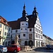 Schönes Hildburghausen