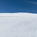 Schlusshang der Roten Wand