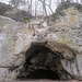 ... "Bittelschießer Höhle".