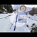 <b>Tracciato GPS Rifugio Branca - Skitour - 11.03.2025.</b>